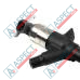 Форсунка паливна Denso DCRI108310 Hyundai 095000-8310 Genuine - 4