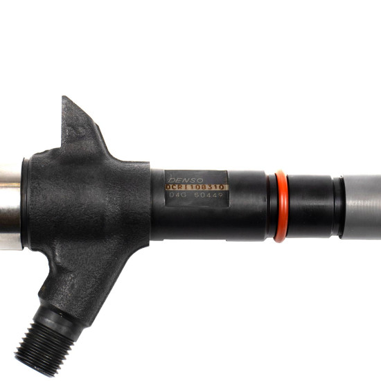 Fuel Injector DCRI108310 Denso Hyundai 095000-8310 Genuine