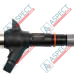 Форсунка паливна Denso DCRI108310 Hyundai 095000-8310 Genuine - 5