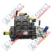 Fuel Injection Pump 2641A403 Perkins Genuine 2775192, 277-5192, 3240532, 324-0532, 2959125, 295-9125, 3526584, 352-6584, 10R-7659, 10R7659, 10000-49389, 2641A405