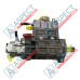 Fuel Injection Pump 2641A403 Perkins Genuine 2775192, 277-5192, 3240532, 324-0532, 2959125, 295-9125, 3526584, 352-6584, 10R-7659, 10R7659, 10000-49389, 2641A405 - 1