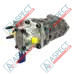 Fuel Injection Pump 2641A403 Perkins Genuine 2775192, 277-5192, 3240532, 324-0532, 2959125, 295-9125, 3526584, 352-6584, 10R-7659, 10R7659, 10000-49389, 2641A405 - 2