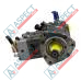Fuel Injection Pump 2641A403 Perkins Genuine 2775192, 277-5192, 3240532, 324-0532, 2959125, 295-9125, 3526584, 352-6584, 10R-7659, 10R7659, 10000-49389, 2641A405 - 3