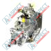 Kraftstoffpumpe 0460424255 Bosch 2644N209/24