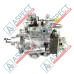 Bomba de combustible 0460424255 Bosch - 1