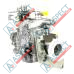 Fuel Injection Pump 0460424255 Bosch 2644N209/24 - 2