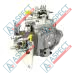 Bomba de combustible 0460424255 Bosch - 3