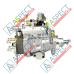 Bomba de combustible 0460424255 Bosch - 4