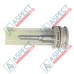 Розпилювач L241PBB Delphi for B03006B A0060176721 Genuine