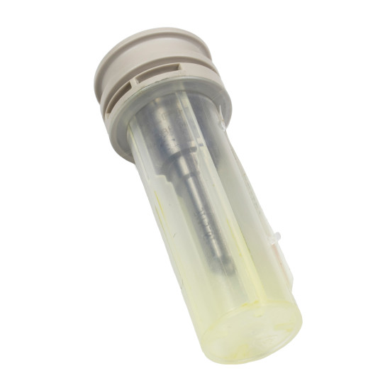 Fuel injector Nozzle L241PBB Delphi for B03006B A0060176721 Genuine