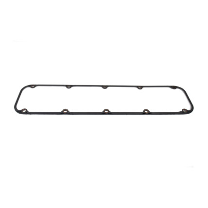 Gasket HD to Cover New Holland 83976375 OEM