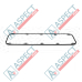 Gasket HD to Cover New Holland 83976375 OEM 83976375