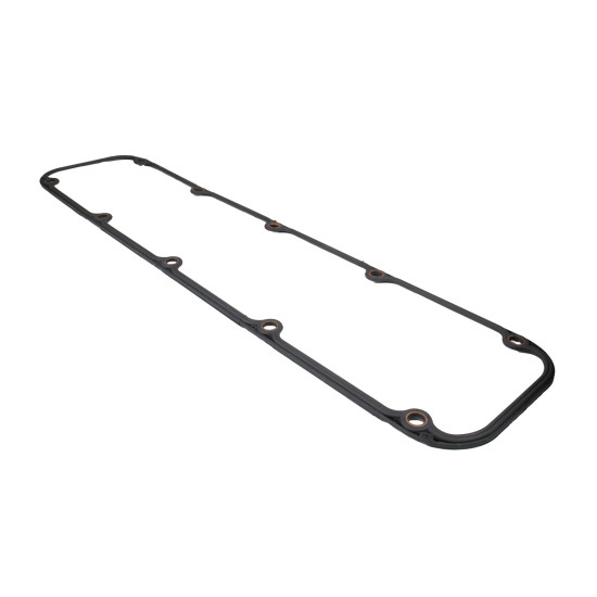 Gasket HD to Cover New Holland 83976375 OEM