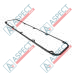 Gasket HD to Cover New Holland 83976375 OEM 83976375 - 1