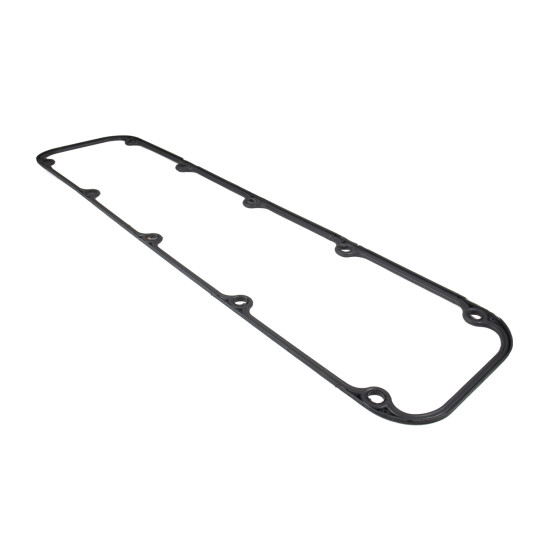 Gasket HD to Cover New Holland 83976375 OEM