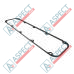 Gasket HD to Cover New Holland 83976375 OEM 83976375 - 2