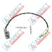 Conector 9001-845 Delphi for 28232242, 28232248, 28232251 CR DFI1.3, R00, R01, R02, R03, R04, R05 Genuine