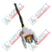 Conector 9001-845 Delphi for 28232242, 28232248, 28232251 CR DFI1.3, R00, R01, R02, R03, R04, R05 Genuine - 1