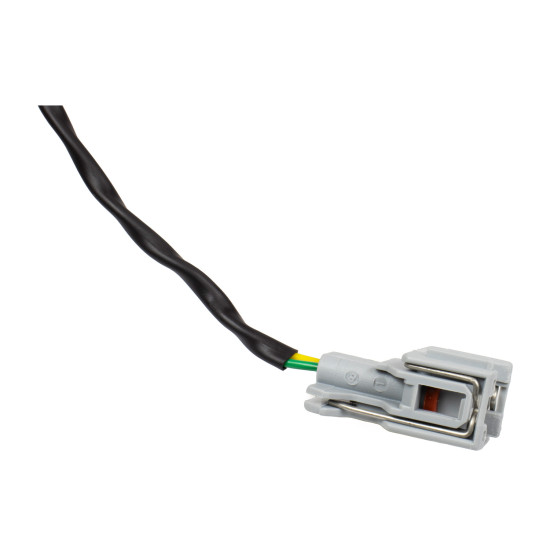Connector 9001-845 Delphi for 28232242, 28232248, 28232251 CR DFI1.3, R00, R01, R02, R03, R04, R05 Genuine