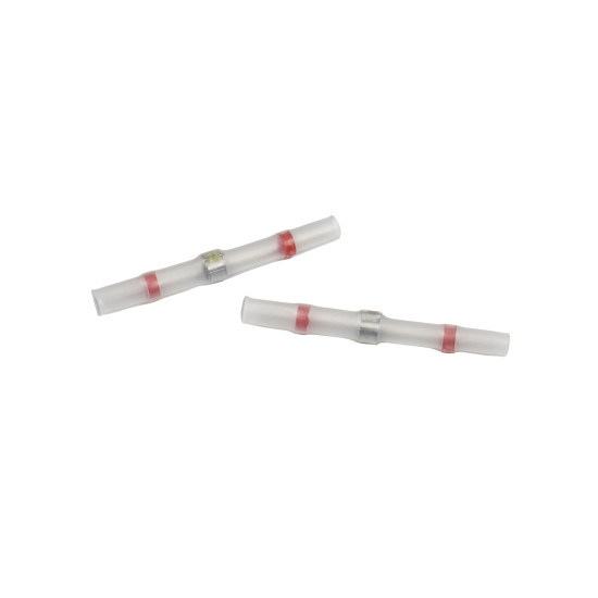 Connector 9001-845 Delphi for 28232242, 28232248, 28232251 CR DFI1.3, R00, R01, R02, R03, R04, R05 Genuine
