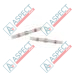 Conector 9001-845 Delphi for 28232242, 28232248, 28232251 CR DFI1.3, R00, R01, R02, R03, R04, R05 Genuine - 3