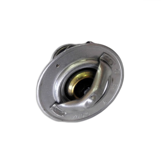 Thermostat Isuzu 8943825460 Genuine