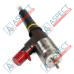 Injector de combustibil Perkins 2645A747 JCB 320/0680 CAT 292-3780 306-9380 10R-7672 Genuine 2645A747, 2645A718, 2645A734, 320-0680, 292-3780, 2923780, 306-9380, 3069380, 10R-7672, 10R7672, 10000-18886, 4226779M1 - 1