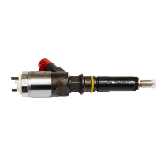 Fuel Injector 2645A747 Perkins Perkins 1104D, 1106D, САТ С4.4-С6.6 CAT 292-3780 306-9380 10R-7672 Genuine