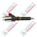 Injector de combustibil Perkins 2645A747 JCB 320/0680 CAT 292-3780 306-9380 10R-7672 Genuine 2645A747, 2645A718, 2645A734, 320-0680, 292-3780, 2923780, 306-9380, 3069380, 10R-7672, 10R7672, 10000-18886, 4226779M1 - 2