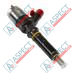 Injector de combustibil Perkins 2645A747 JCB 320/0680 CAT 292-3780 306-9380 10R-7672 Genuine 2645A747, 2645A718, 2645A734, 320-0680, 292-3780, 2923780, 306-9380, 3069380, 10R-7672, 10R7672, 10000-18886, 4226779M1 - 3