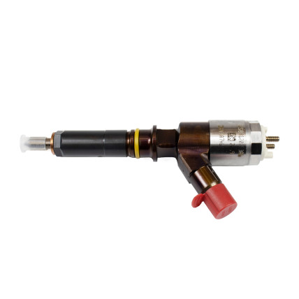 Fuel Injector 2645A746 Perkins Perkins 1104D/1106D, JCB, CAT C4.4/C6.6 JCB 320/0677 CAT 10R-7671 306-9377 Perkins