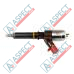 Fuel Injection Nozzle Perkins 2645A746 JCB 320/0677 CAT 10R-7671 306-9377 Genuine 2645A746, 2645A738, 320-0677, 3200677, 10R-7671, 10R7671, 306-9377, 3069377