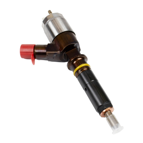 Fuel Injector 2645A746 Perkins Perkins 1104D/1106D, JCB, CAT C4.4/C6.6 JCB 320/0677 CAT 10R-7671 306-9377 Perkins
