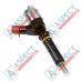 Injector de combustibil Perkins 2645A746 JCB 320/0677 CAT 10R-7671 306-9377 Genuine 2645A746, 2645A738, 320-0677, 3200677, 10R-7671, 10R7671, 306-9377, 3069377 - 1