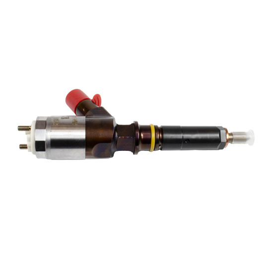 Fuel Injector 2645A746 Perkins Perkins 1104D/1106D, JCB, CAT C4.4/C6.6 JCB 320/0677 CAT 10R-7671 306-9377 Perkins