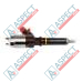 Injector de combustibil Perkins 2645A746 JCB 320/0677 CAT 10R-7671 306-9377 Genuine 2645A746, 2645A738, 320-0677, 3200677, 10R-7671, 10R7671, 306-9377, 3069377 - 2