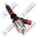 Injector de combustibil Perkins 2645A746 JCB 320/0677 CAT 10R-7671 306-9377 Genuine 2645A746, 2645A738, 320-0677, 3200677, 10R-7671, 10R7671, 306-9377, 3069377 - 3