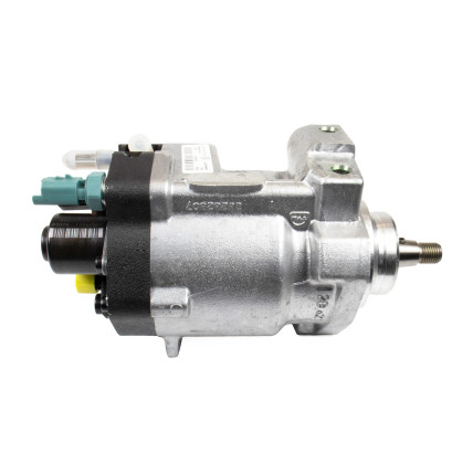 Fuel Injection Pump 9044A162A Delphi Sangyong, Rexton, Korando 2,7 L  R9044Z162A, DEL9044A162A, 9044A051A, A6650700401, A6650700101, A6650700301 Genuine