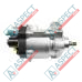 Pompa de combustibil Delphi 9044A162A R9044Z162A, DEL9044A162A, 9044A051A, A6650700401, A6650700101, A6650700301 Genuine 9044A162A, R9044Z162A, DEL9044A162A, 9044A051A, 9044A052A, 9044A053A, A6650700401, A6650700101, A6650700301