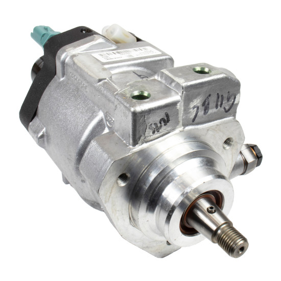 Fuel Injection Pump 9044A162A Delphi Sangyong, Rexton, Korando 2,7 L  R9044Z162A, DEL9044A162A, 9044A051A, A6650700401, A6650700101, A6650700301 Genuine