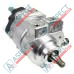 Bomba de combustible Delphi 9044A162A Delphi - 1