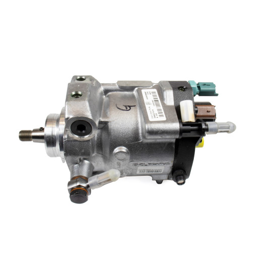 Fuel Injection Pump 9044A162A Delphi Sangyong, Rexton, Korando 2,7 L  R9044Z162A, DEL9044A162A, 9044A051A, A6650700401, A6650700101, A6650700301 Genuine