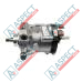 Bomba de combustible Delphi 9044A162A Delphi - 2