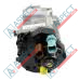 Fuel Injection Pump Delphi 9044A162A R9044Z162A, DEL9044A162A, 9044A051A, A6650700401, A6650700101, A6650700301 Genuine 9044A162A, R9044Z162A, DEL9044A162A, 9044A051A, 9044A052A, 9044A053A, A6650700401, A6650700101, A6650700301 - 3