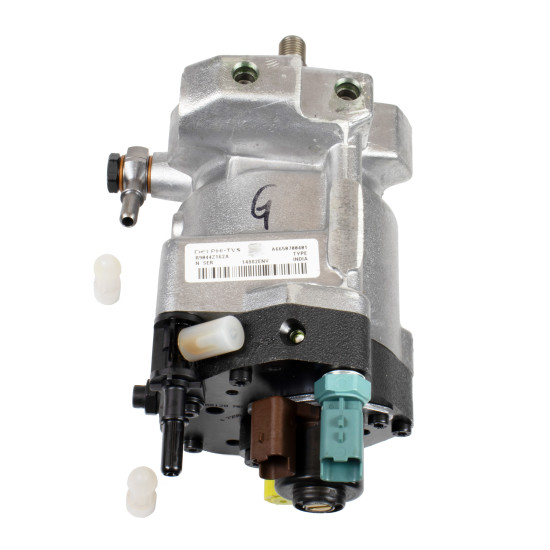 Fuel Injection Pump 9044A162A Delphi Sangyong, Rexton, Korando 2,7 L  R9044Z162A, DEL9044A162A, 9044A051A, A6650700401, A6650700101, A6650700301 Genuine