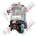 Fuel Injection Pump Delphi 9044A162A R9044Z162A, DEL9044A162A, 9044A051A, A6650700401, A6650700101, A6650700301 Genuine 9044A162A, R9044Z162A, DEL9044A162A, 9044A051A, 9044A052A, 9044A053A, A6650700401, A6650700101, A6650700301 - 4