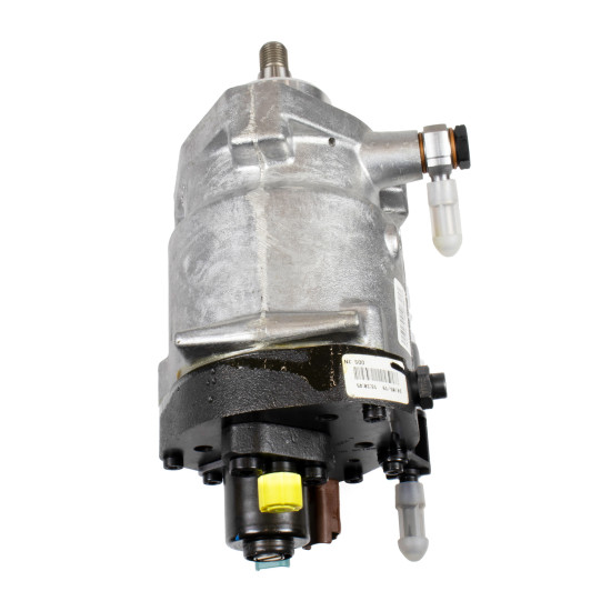 Fuel Injection Pump 9044A162A Delphi Sangyong, Rexton, Korando 2,7 L  R9044Z162A, DEL9044A162A, 9044A051A, A6650700401, A6650700101, A6650700301 Genuine