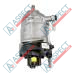 Bomba de combustible Delphi 9044A162A Delphi - 5