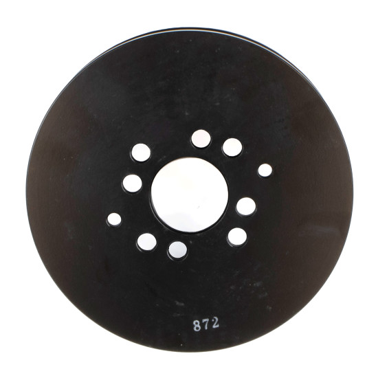 Pulley Isuzu 8980388720 Genuine