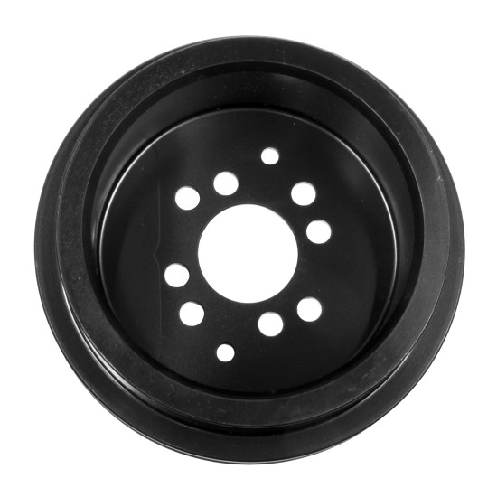 Pulley Isuzu 8980388720 Genuine